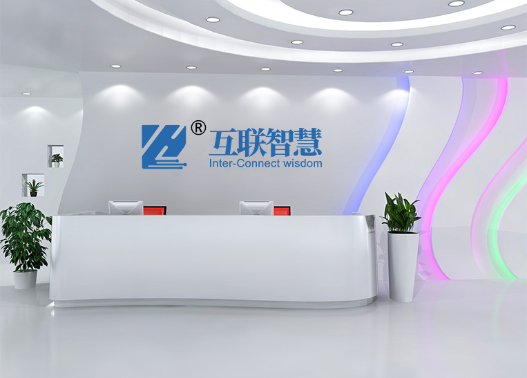 J9国际站门头